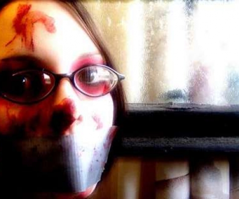 gothic singles