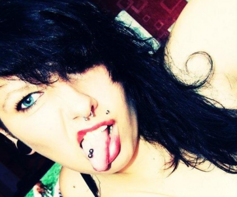 gothic dating sites free