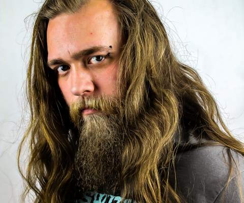 metalhead dating uk