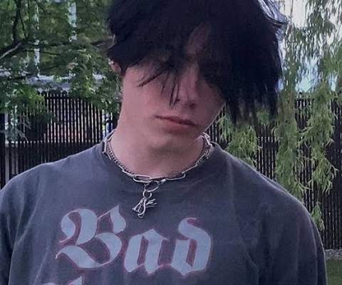 metalhead dating uk
