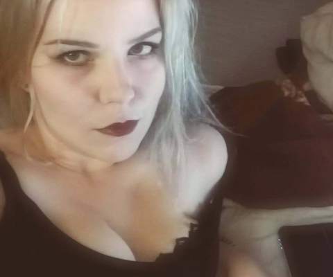 free goth dating sites