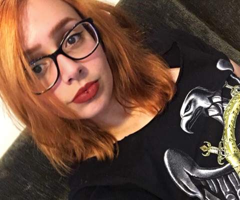gothic dating sites free