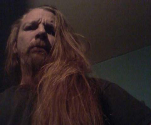 black metal dating site