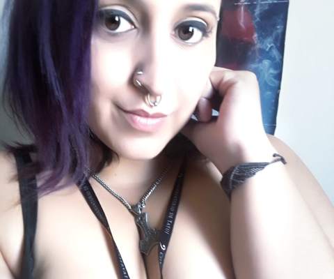 gothic dating sites free