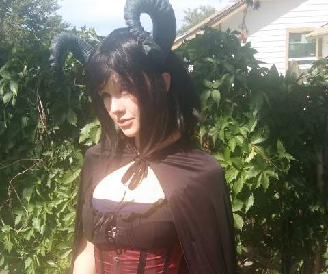 gothic dating sites free