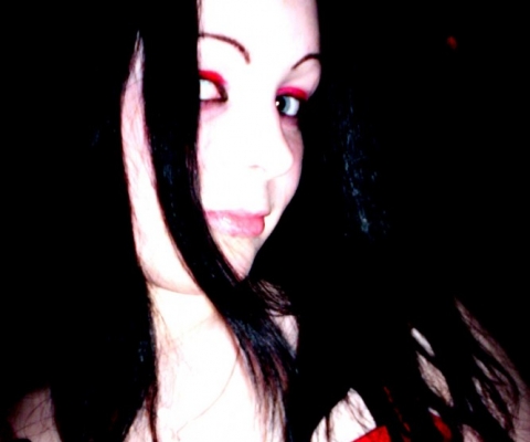 gothic dating sites free