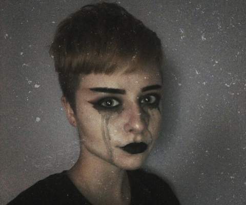 dating app for goths