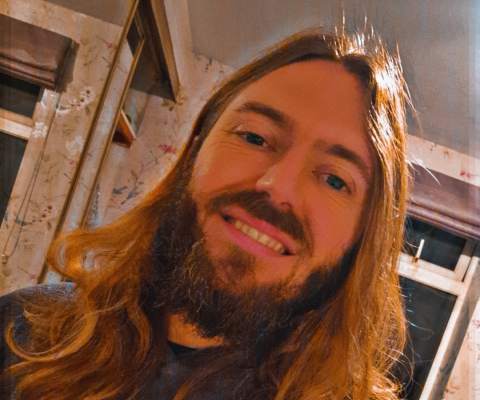 metalhead dating uk