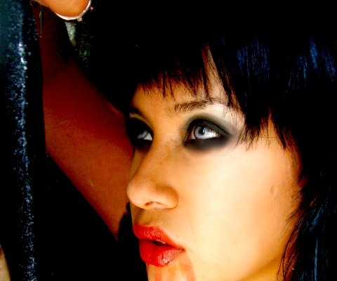 gothic dating sites free