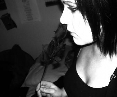 goth dating uk