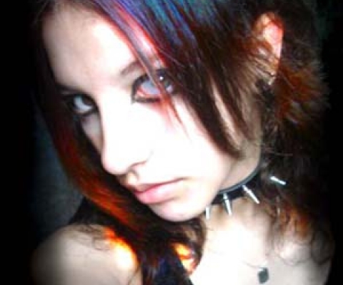 gothic dating sites free