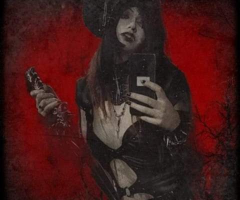 dating app for goths