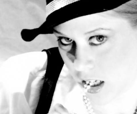 gothic dating sites free