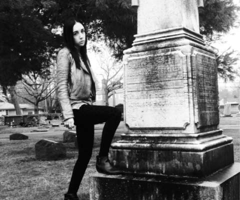 gothic dating sites free