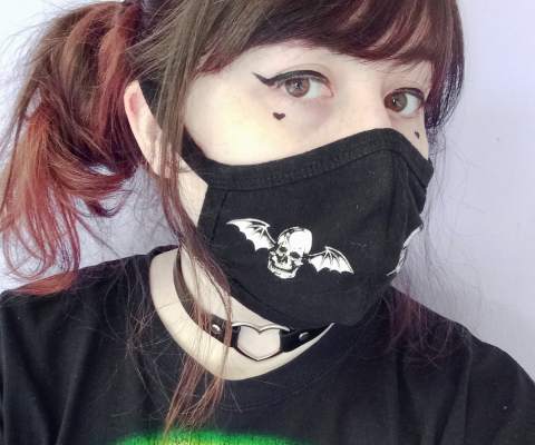 gothic dating sites free