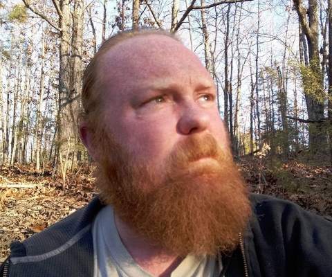 thrash metal dating site