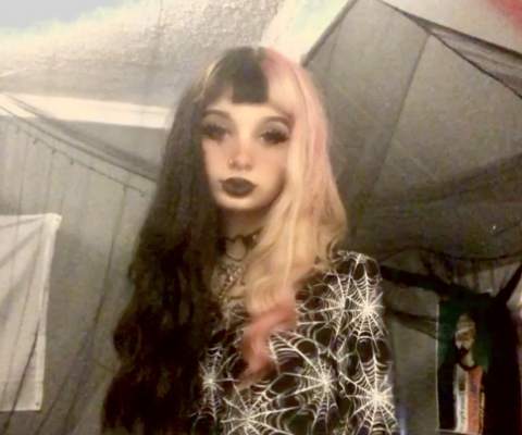 gothic singles