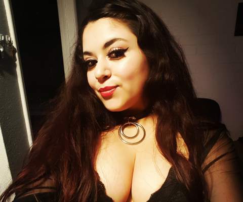 dating sites for goths