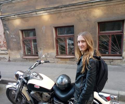 gothic dating sites free