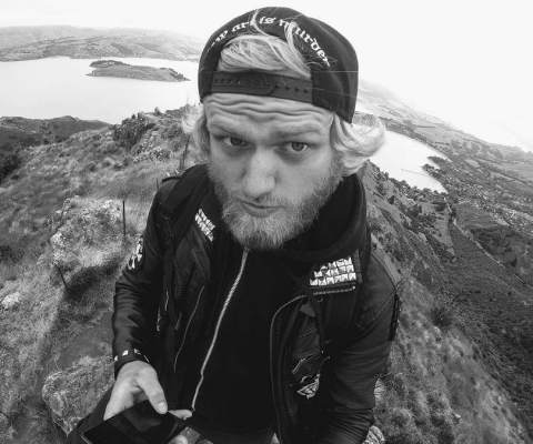 metalhead dating uk