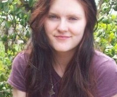 gothic dating sites free