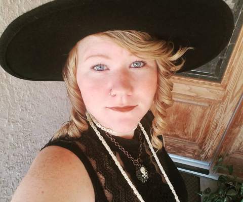 free goth dating sites
