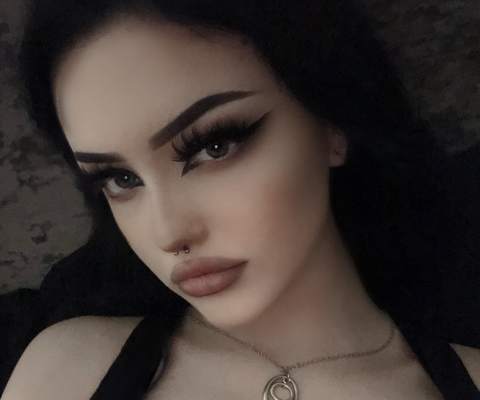 goth dating website