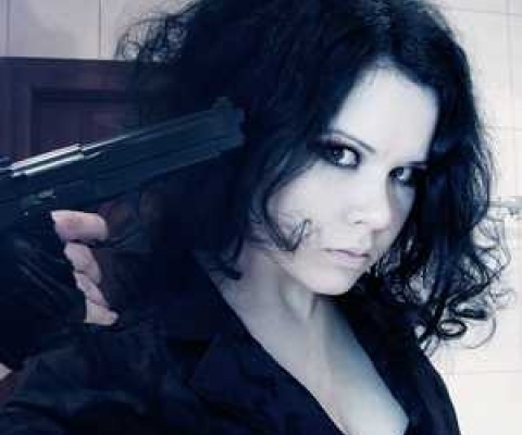 dating sites for goths