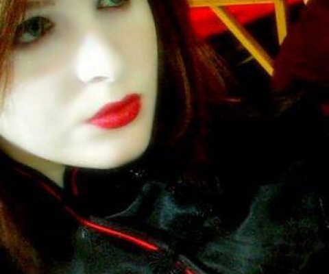 goth dating sites