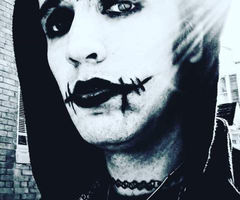 metalhead dating uk