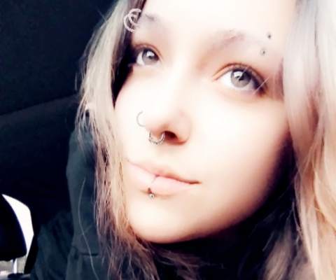 dating app for goths