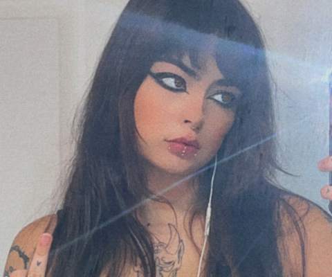 gothic dating sites free