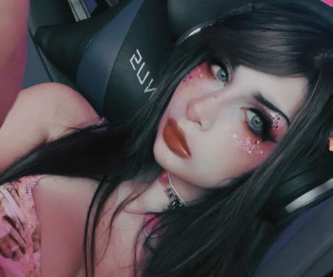 dating app for goths