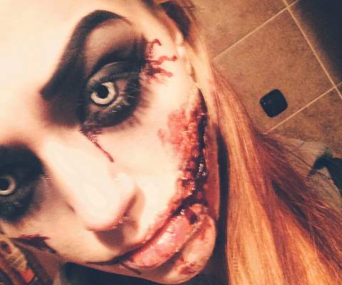 gothic dating sites free