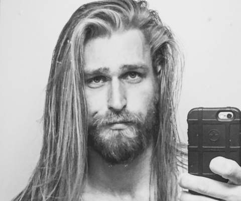 metalhead dating uk