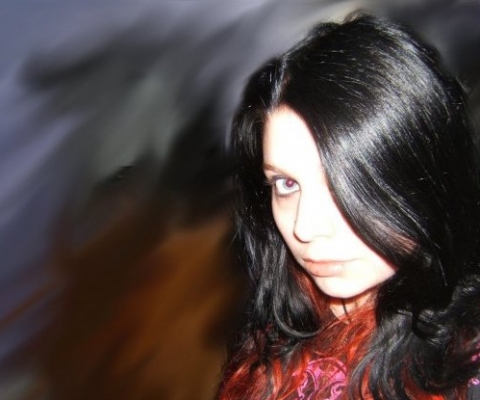 dating app for goths