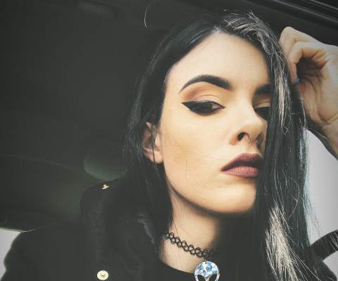 free goth dating sites