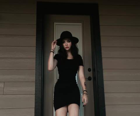 goth dating uk