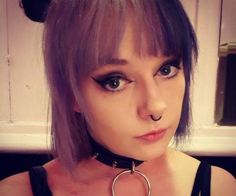gothic dating sites free