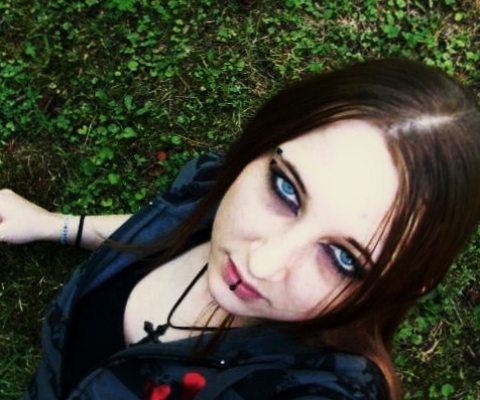 gothic dating sites free