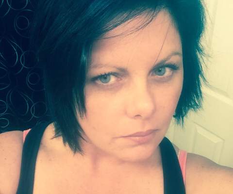 free goth dating sites