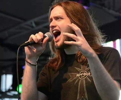 metalhead dating uk