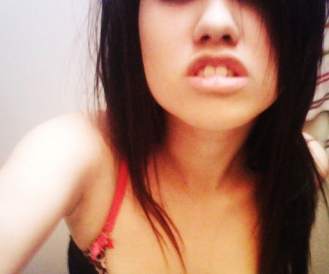 gothic dating sites free