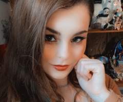 Sithbabydoll, woman, single, Olathe, Kansas, USA