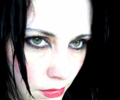 paganangel, woman, single, Telford, West Midlands, United Kingdom