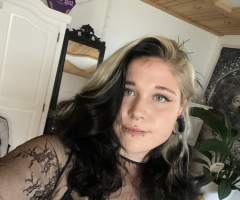 celi, woman, single, Calw, Baden-Württemberg, Germany