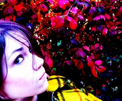 SusanSnapshot, woman, single, Iselin, New Jersey, USA