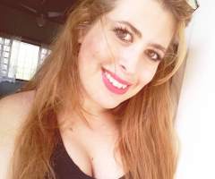 SunnGates, woman, single, Londrina, Paraná, Brazil