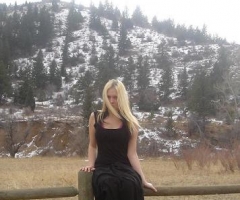 ninqueen, woman, single, Denver, Colorado, USA