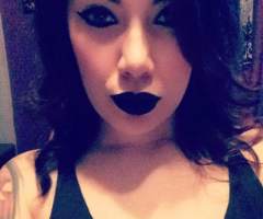 Vixxen Volatile, woman, single, El Paso, Texas, USA